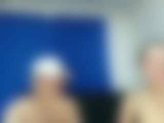 masha-green's Live Sex Cam Show