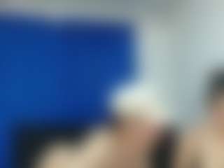 masha-green's Live Sex Cam Show