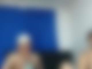 masha-green's Live Sex Cam Show