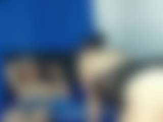 masha-green's Live Sex Cam Show