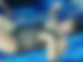 masha-green's Live Sex Cam Show