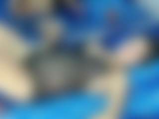 masha-green's Live Sex Cam Show