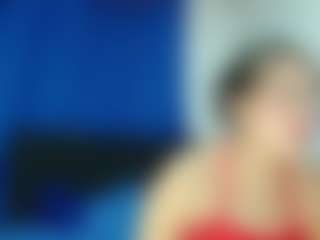 masha-green's Live Sex Cam Show