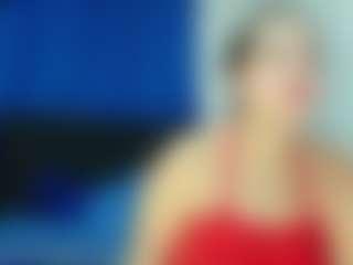 Live cam show with masha-green - Body Massage on Camsoda