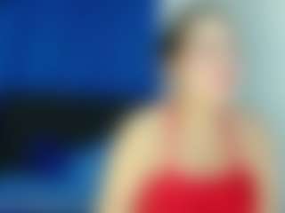 masha-green's Live Sex Cam Show
