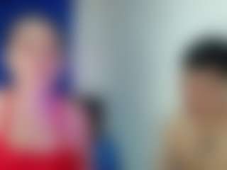 Live cam show with masha-green - Body Massage on EXY