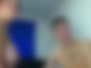 masha-green's Live Sex Cam Show