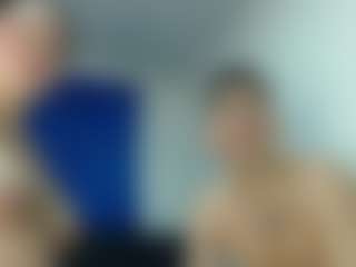 masha-green's Live Sex Cam Show