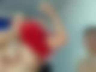 masha-green's Live Sex Cam Show