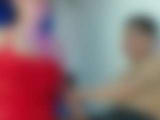 masha-green's Live Sex Cam Show
