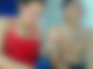masha-green's Live Sex Cam Show