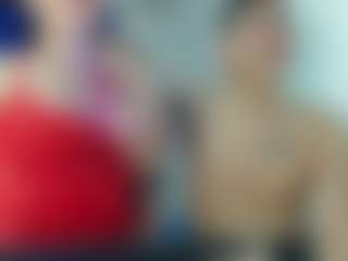 masha-green's Live Sex Cam Show