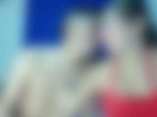masha-green's Live Sex Cam Show