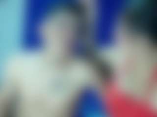 masha-green's Live Sex Cam Show