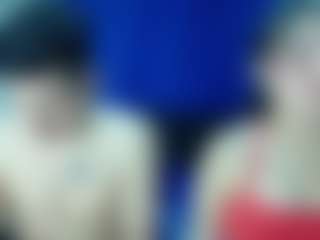 masha-green's Live Sex Cam Show