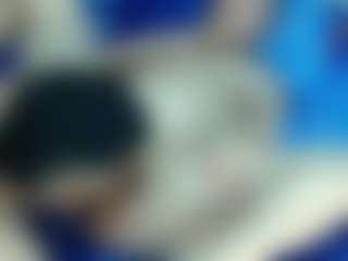 masha-green's Live Sex Cam Show