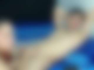 masha-green's Live Sex Cam Show