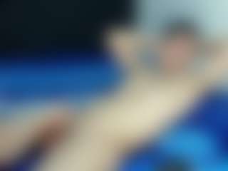 masha-green's Live Sex Cam Show