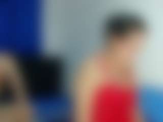 masha-green's Live Sex Cam Show