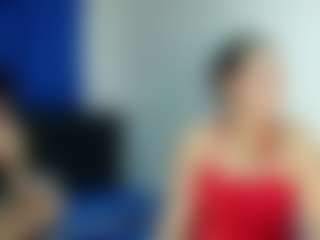 masha-green's Live Sex Cam Show