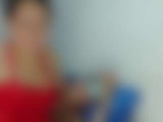 masha-green's Live Sex Cam Show