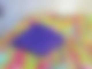 Live cam show with sweett-miia - Red Hair on anonymated.com