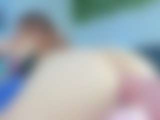 Live cam show with sweett-miia - Double Penetration on iamadamtest123.com