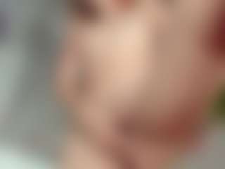 sweett-miia's Live Sex Cam Show
