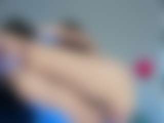 sweett-miia's Live Sex Cam Show