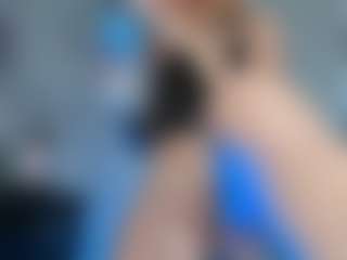 sweett-miia's Live Sex Cam Show