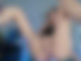 sweett-miia's Live Sex Cam Show