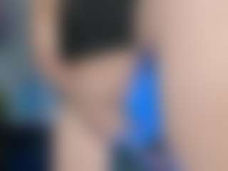 sweett-miia's Live Sex Cam Show
