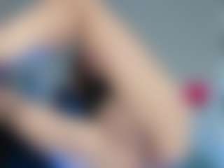 sweett-miia's Live Sex Cam Show