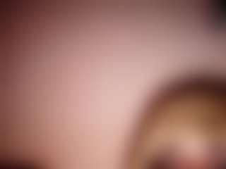 Live cam show with vontravis9 - Blowjob on Cam Slut