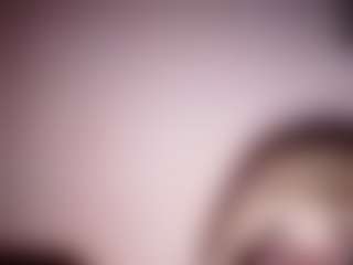 Live cam show with vontravis9 - White on numayanayam.club | south africa