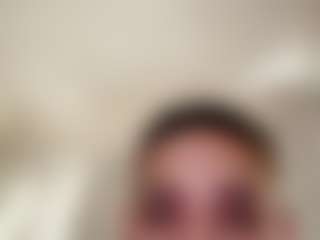 vontravis9's Live Sex Cam Show
