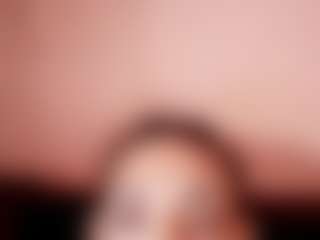 Live cam show with vontravis9 - Blowjob on Camsoda