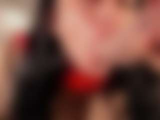Miisscanela's Live Sex Cam Show