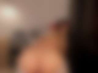 Live cam show with Miisscanela - Young Adult on Adult Interactions