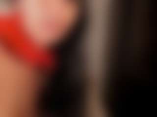 Live cam show with Miisscanela - Toys on Camsoda