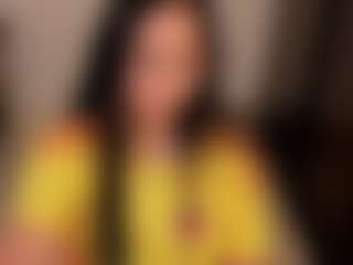 Live cam show with Miisscanela - MILF on liverealitysex.com
