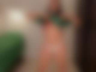 Miisscanela's Live Sex Cam Show