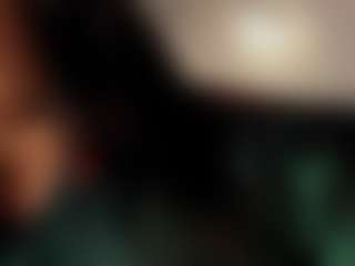 Miisscanela's Live Sex Cam Show