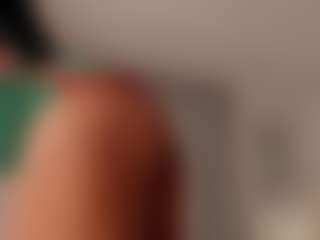 Miisscanela's Live Sex Cam Show