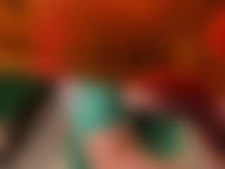 Live cam show with Miisscanela - Latina MILF on Streamer API | colombia
