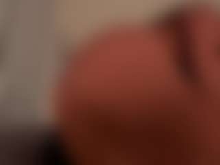 Live cam show with Miisscanela - Latina MILF on TeamSkeetLive | colombia