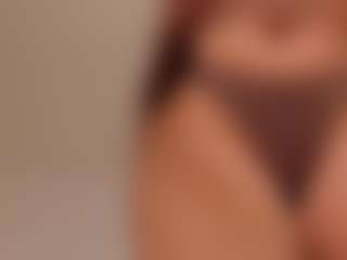 Miisscanela's Live Sex Cam Show