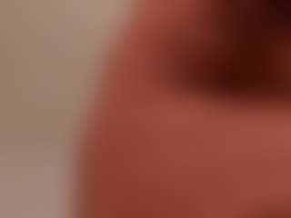 Live cam show with Miisscanela - Cosplay on Milfs Live