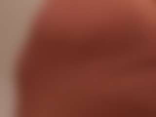 Live cam show with Miisscanela - Curvy on Cam Slut