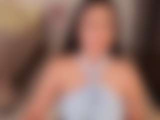 Live cam show with Miisscanela - Cosplay Curvy on infinitiblacc.com